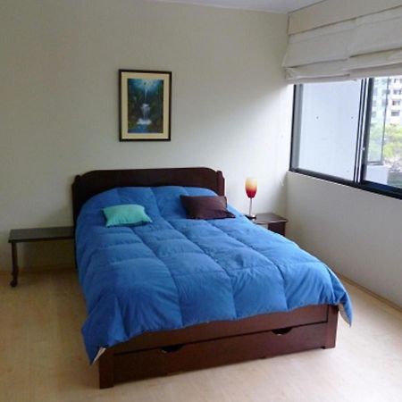 Host, Apartment For Rent Lima Kültér fotó