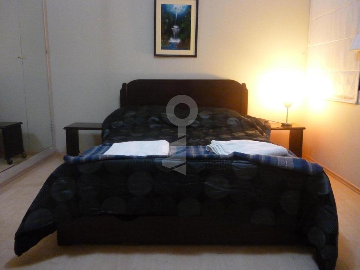 Host, Apartment For Rent Lima Kültér fotó